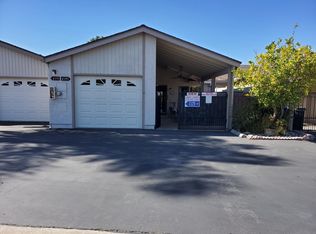 4393 Albatross Way, Oceanside, CA 92057