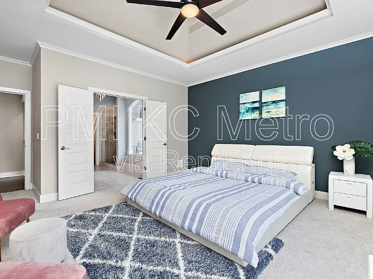 15708 Canterbury St — Photo 48
