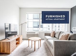 12 10th St FLOOR 6-ID1305, San Francisco, CA 94103