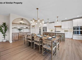5419 Seminole Valley Trl NE, Cedar Rapids, IA