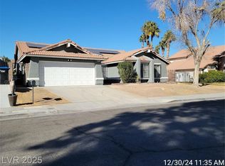 347 Bekasina Dr, Henderson, NV 89014