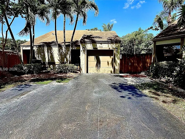 7531 SW 95th Pl — Photo 29