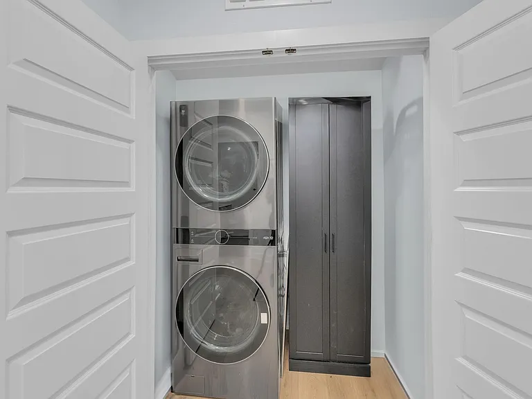 2500 Longview St #323 — Photo 28