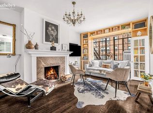 333 E 41st St #34F, New York, NY