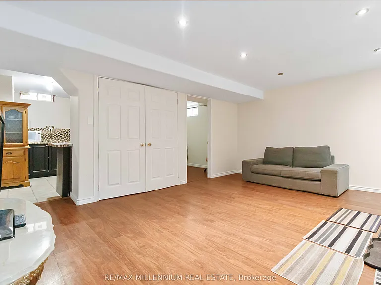 6575 Alderwood Trl #BASEMENT — Photo 7