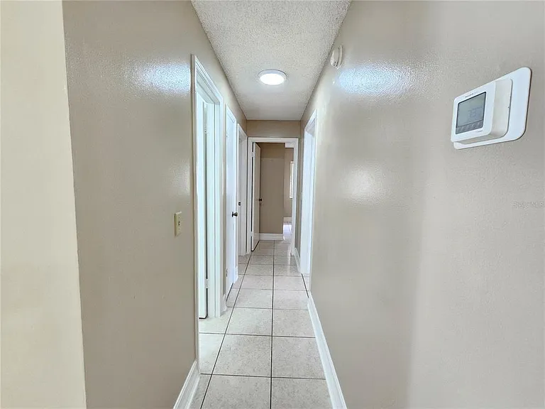 1024 Whalebone Bay Dr — Photo 11