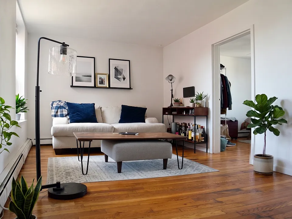 94 Havemeyer St #2A