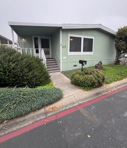 127 Sloop Ln, Modesto, CA, 95356