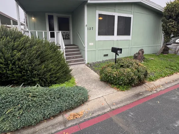 127 Sloop Ln, Modesto, CA 95356