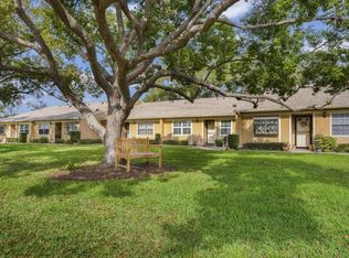 8121 Braddock Cir APT 4, Port Richey, FL 34668