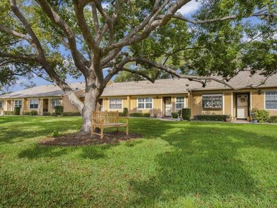8121 Braddock Cir APT 4, Port Richey, FL, 34668