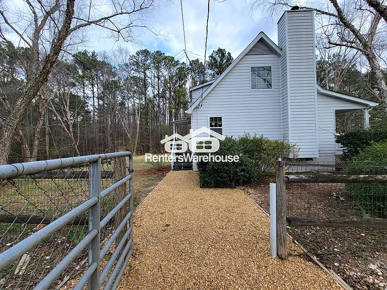 11855 Jones Ferry Rd — Photo 35