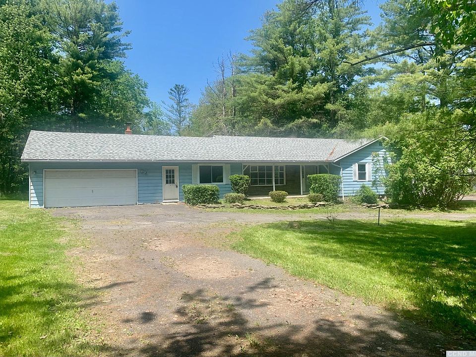 22 Elm Lane Ext, Greenville, NY 12083 MLS 145267 Zillow