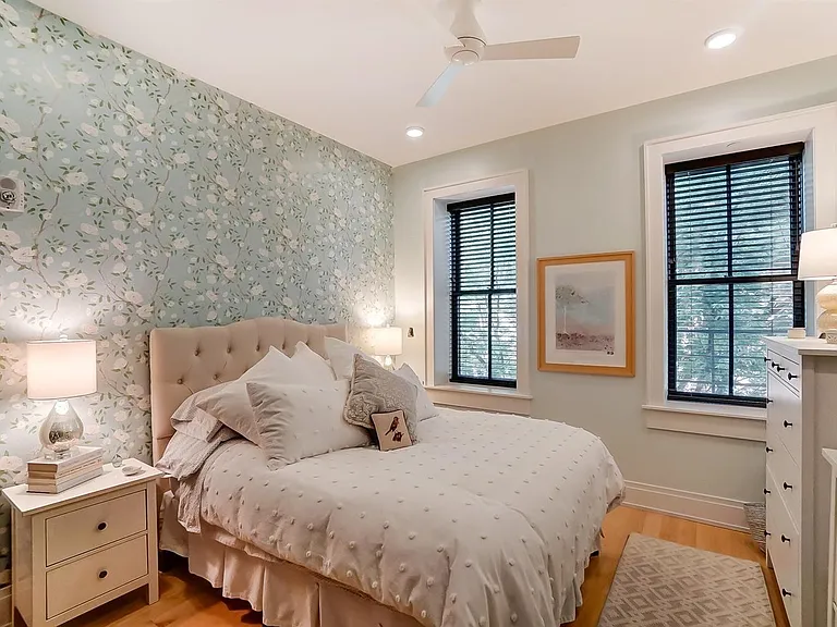 1432 Elm St #3A — Photo 25