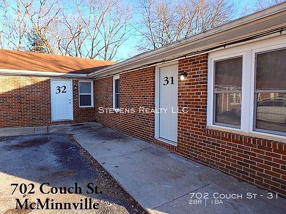 2nd image of 702 Couch St APT 31