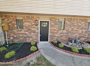 26 Jesse Rd, Howell, NJ 07731