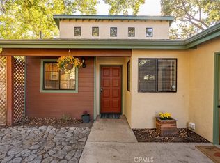4390 Rosita Ave, Atascadero, CA 93422