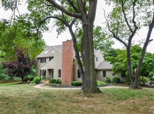 2626 Springhill Cir, Furlong, PA 18925