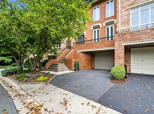 10903 Whiterim Dr, Potomac, MD 20854