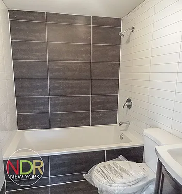 Rented by Next Door Realty NYC | media 7