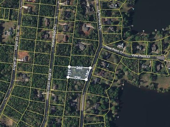 4th image of 125 Peninsula Dr