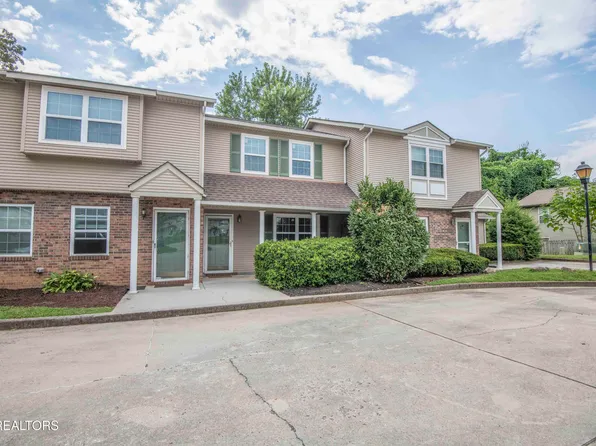 113 Templeton Rd APT 7, Knoxville, TN 37918