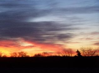 127 Kuhl Rd, Flemington, NJ 08822