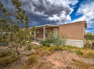 4717 N Delaware Dr, Apache Junction, AZ 85120