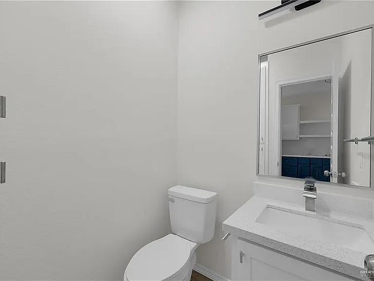 3421 S Kerala Ave #C — Photo 9