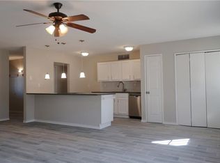 512 Ridgemont Dr, Allen, TX 75002