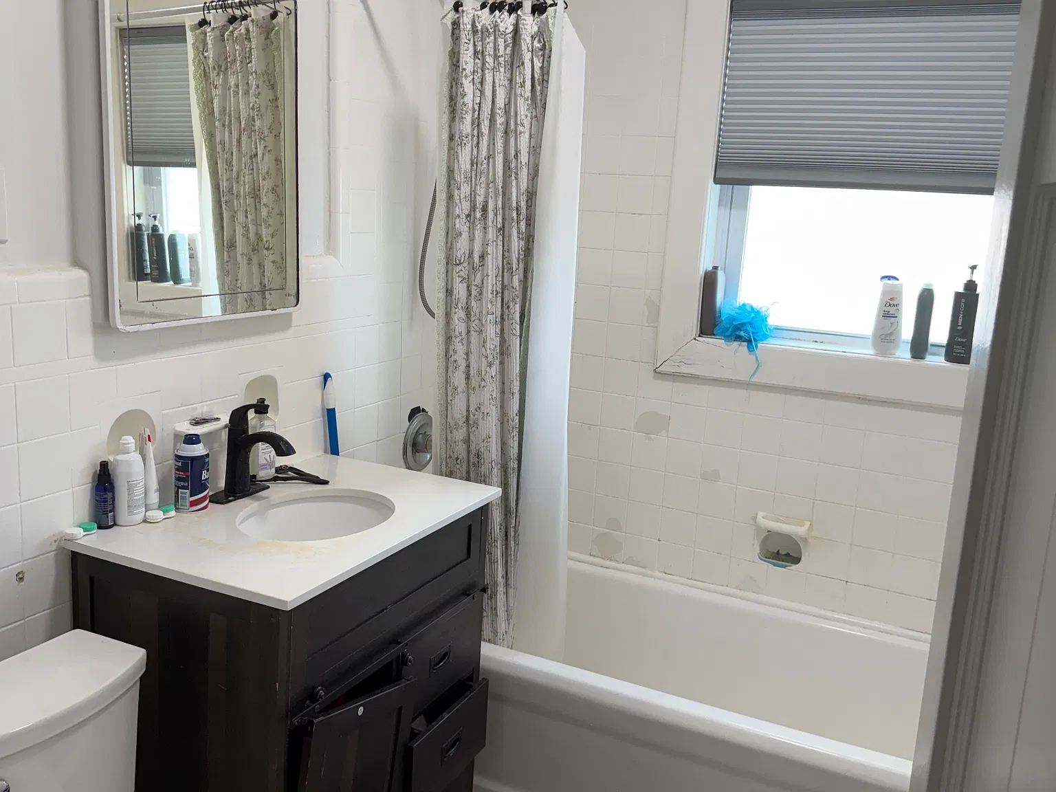 3 bed, $4,000 — Photo 2
