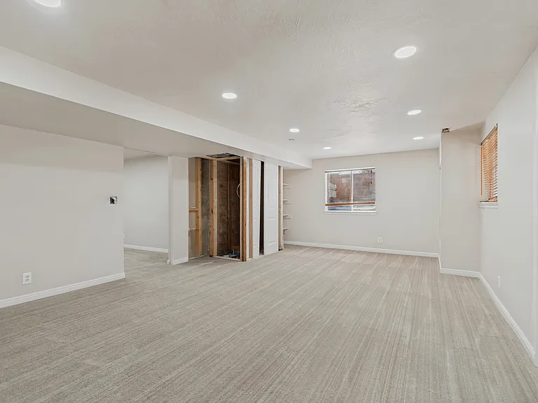 11390 S Mariposa Way — Photo 19