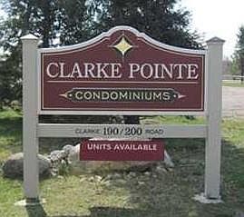 1st image of 200 Clarke Rd APT 208