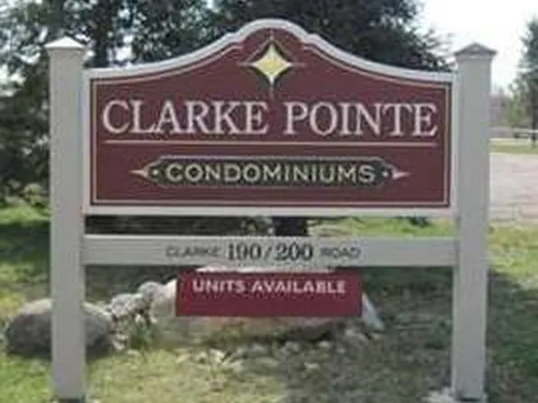 200 Clarke Rd APT 208, Narragansett, RI 02882