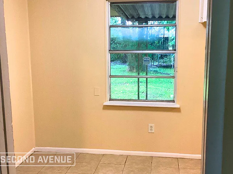 12434 Palmway St — Photo 3