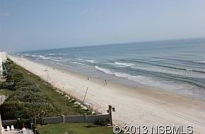 5th image of 5499 S Atlantic Ave #H030