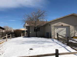 620 Elm Ct, Rifle, CO 81650