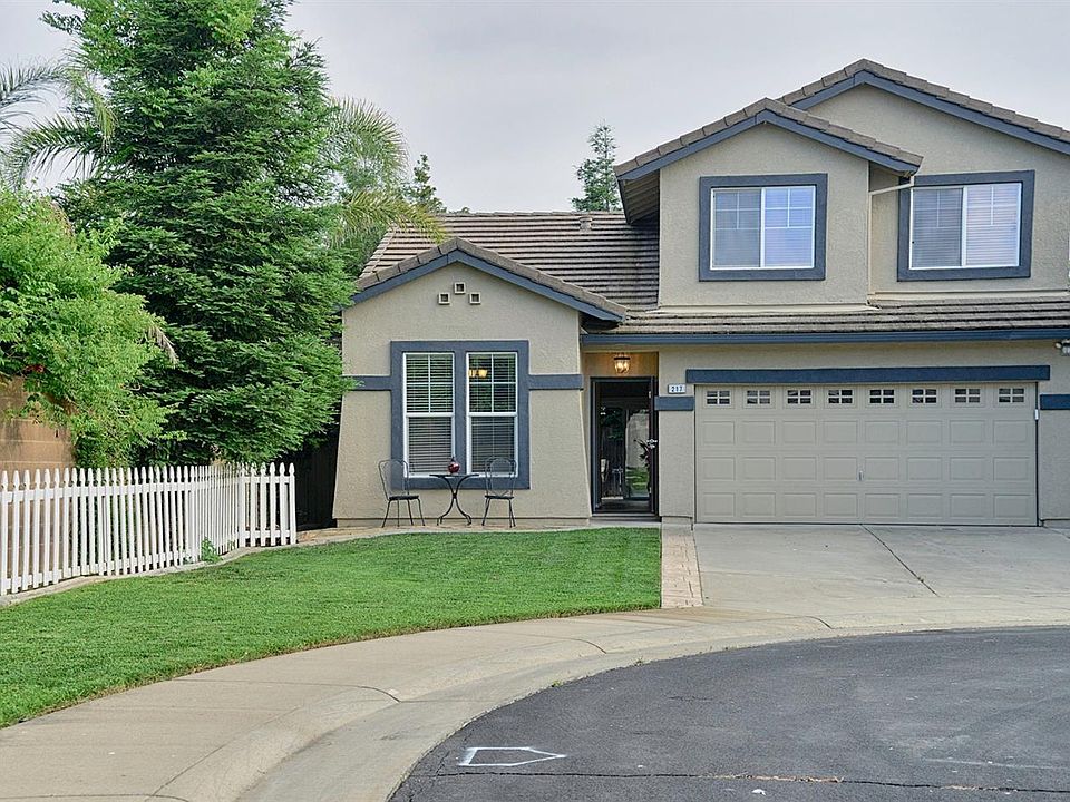 1st image of 217 Early Light Ct