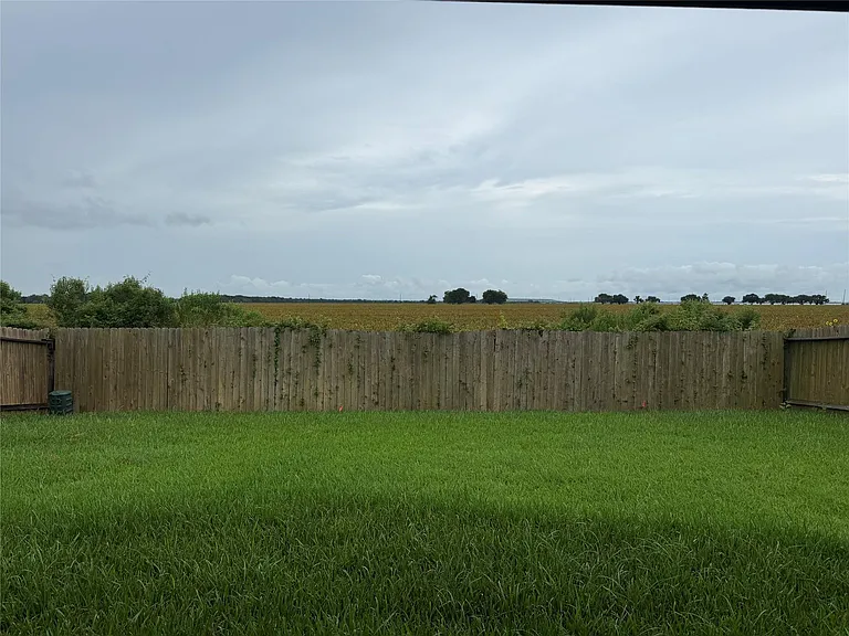 8002 Vacek Meadow Loop — Photo 32
