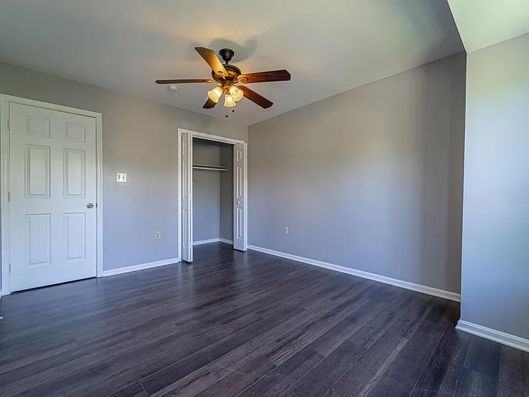 6173 Humpback Whale Ct — Photo 19
