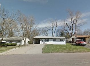 4124 Edmundson Rd, Saint Louis, MO 63134