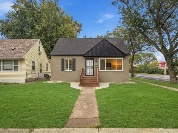 4900 Morgan Ave N, Minneapolis, MN 55430