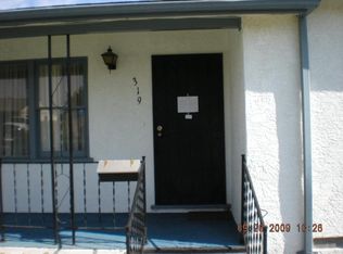 3069 Sycamore Ave, Merced, CA 95340