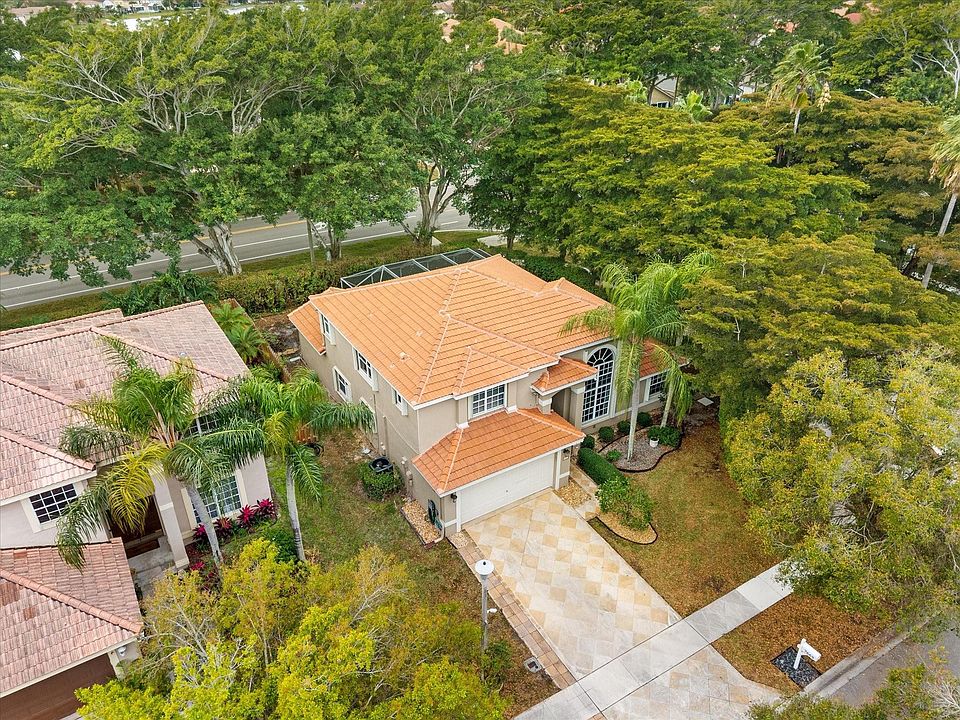 ＊ 笛吹です❣️ 7669 Cedar Hurst Court, Lake Worth, FL 33467 | Zillow