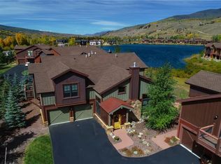 325 Bald Eagle Rd, Silverthorne, CO 80498