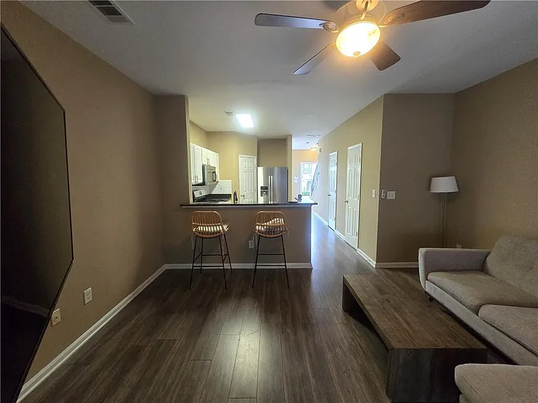 3222 Hidden Cove Cir — Photo 9