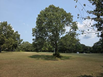 Wilderness Dr, Batesville, AR, 72501