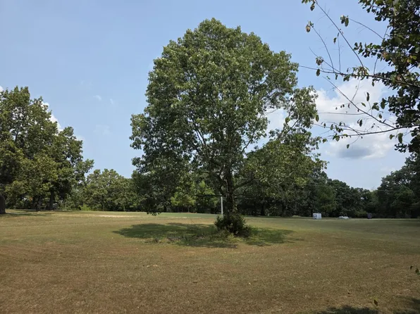 Wilderness Dr, Batesville, AR 72501