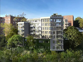 Rented by Bohemia Realty Group