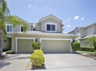 562 Harbor Ridge Dr, Palm Harbor, FL 34683